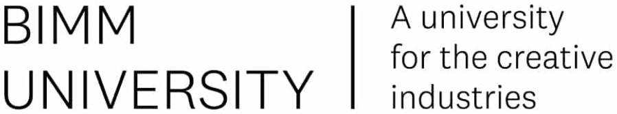BIMM University