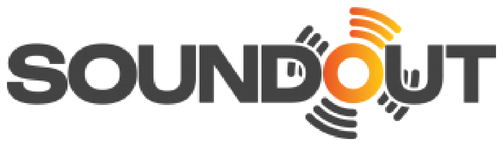 SoundOut