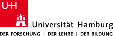 Universität Hamburg